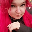 Знакомства: Ася, 27 лет, Донецк