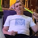 Знакомства: Павел, 31 год, Гродно