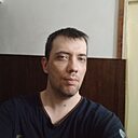 Знакомства: No Name, 36 лет, Ташкент