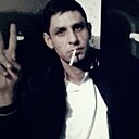 Знакомства: Kiuburaska, 40 лет, Кишинев