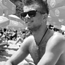Знакомства: Сергей, 36 лет, Полтава