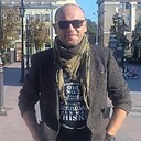 Знакомства: Биенвиталик, 49 лет, Ченстохова