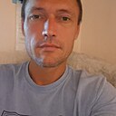 Знакомства: Евгений, 42 года, Джанкой