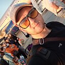 Знакомства: Lev, 34 года, Махачкала