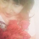 Знакомства: Люба, 43 года, Чапаевск