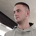 Знакомства: Сергей, 30 лет, Гродно