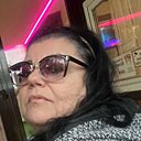 Знакомства: Алёна, 57 лет, Тольятти