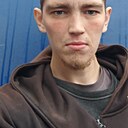 Знакомства: Валера, 33 года, Саянск