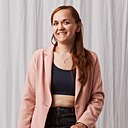 Знакомства: Евгения, 36 лет, Екатеринбург