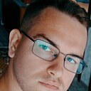Знакомства: Дмитрий, 33 года, Дзержинский