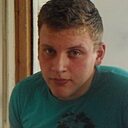 Знакомства: Артем, 30 лет, Жодино