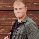 Знакомства: Сергей, 39 лет, Саранск