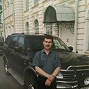 Знакомства: Сергей, 65 лет, Тараз