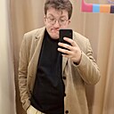 Знакомства: Никита, 22 года, Волгоград