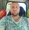 Знакомства: Владимир, 42 года, Риддер