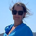Знакомства: Елена, 41 год, Екатеринбург