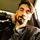 Знакомства: Виталий, 31 год, Ижевск