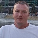 Знакомства: Роман, 39 лет, Курчатов