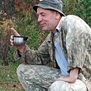 Знакомства: Андрей, 56 лет, Белорецк