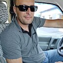 Знакомства: Евгений, 40 лет, Костанай