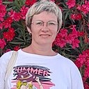 Знакомства: Ольга, 52 года, Тюмень