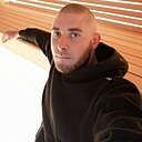 Знакомства: Дмитрий, 31 год, Борисоглебск