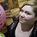 Знакомства: Татьяна, 40 лет, Искитим