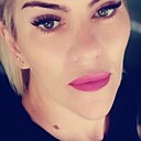 Знакомства: Елена, 51 год, Хабаровск