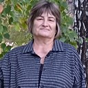Знакомства: Ольга, 59 лет, Новоалтайск