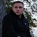 Знакомства: Виталий, 33 года, Сергиев Посад