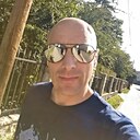 Знакомства: Тарас, 28 лет, Лешно