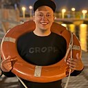 Знакомства: Aliaksei, 29 лет, Вроцлав
