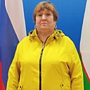 Знакомства: Валентина, 67 лет, Минск