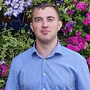 Знакомства: Владимир, 31 год, Тула