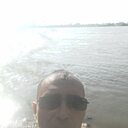 Знакомства: Андрей, 49 лет, Улан-Удэ