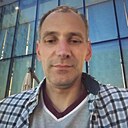 Знакомства: Pavel, 45 лет, Молодечно