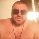 Знакомства: Руслан, 47 лет, Абинск