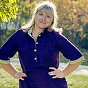 Знакомства: Татьяна, 49 лет, Новокузнецк