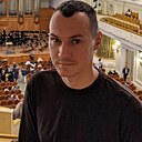 Знакомства: Олег, 30 лет, Барановичи