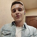 Знакомства: Иван, 30 лет, Владимир