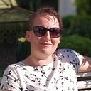 Знакомства: Анна, 46 лет, Светлогорск