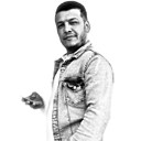 Знакомства: Парвиз Алиев, 31 год, Ижевск