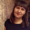 Знакомства: Yulia, 49 лет, Архангельск