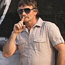 Знакомства: Igsia, 63 года, Омск