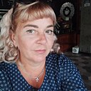 Знакомства: Леночка, 51 год, Ачинск