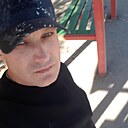 Знакомства: Алекс, 43 года, Старый Оскол