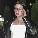 Знакомства: Юлия, 21 год, Витебск