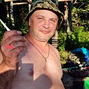 Знакомства: Андрей, 45 лет, Вознесенское