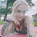 Знакомства: Зоя, 43 года, Легница