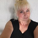 Знакомства: Ирина, 52 года, Тверь